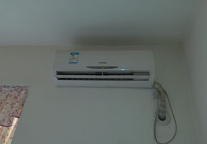 大祥空调维修电话是多少