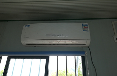 大祥空调维修在哪里找