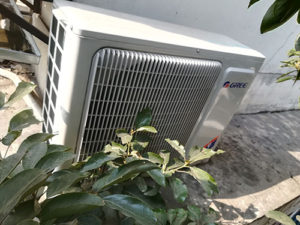 大祥空调维修售后服务