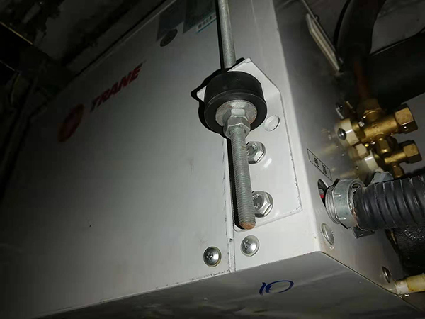 大祥空调维修售后服务中心