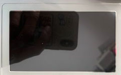 大祥空调售后维修服务中心电话是多少