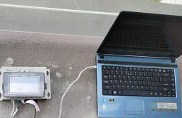 大祥中央空调维修电话是多少