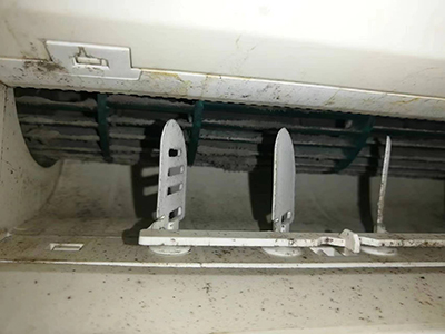 大祥空调维修售后服务中心电话是多少