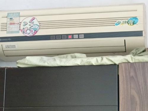 大祥空调维修售后服务中心