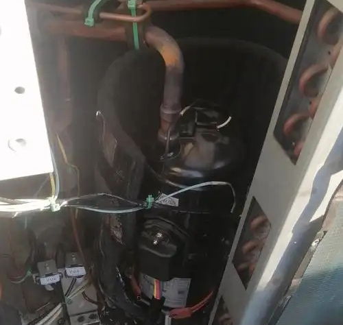 大祥维修变频空调电话在哪里找