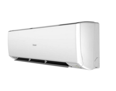 大祥维修空调制冷效果差电话在哪里找