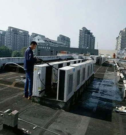 大祥 空调拆装 大祥本地 空调拆装公司