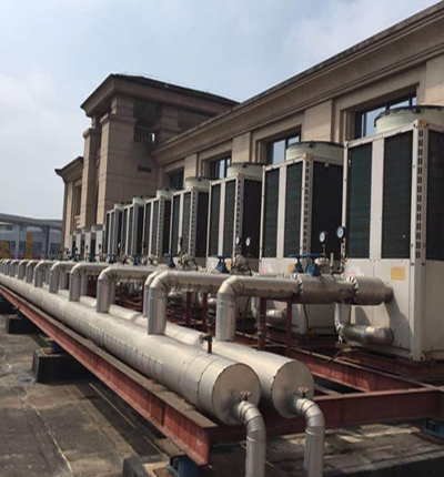 大祥多联机维修 大祥中央空调维修