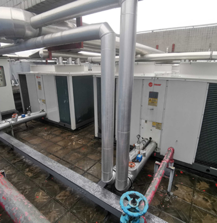 大祥附近中央空调维修 大祥上门中央空调维修