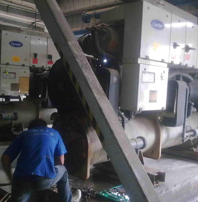 大祥冰箱维修 大祥制冷设备维修