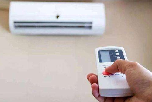 大祥空调维修电话在哪里找