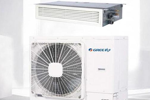 大祥维修空调电话在哪里找